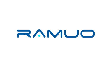 Ramuo.com